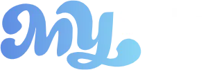 Logo Casino